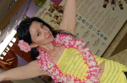 30 октября всемирный день тренера! 01