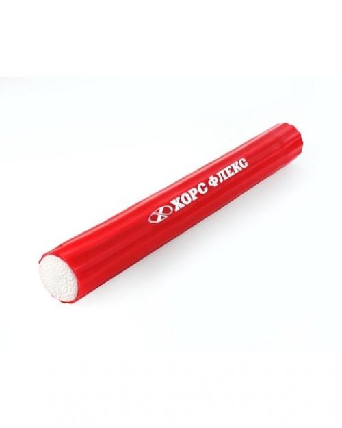 Тренажер для рук хорс Флекс поможет вам привести в тонус и развить мышцы плечевого пояса, не выходя из дома! 01 Тренажер для рук хорс Флекс поможет вам привести в тонус и развить мышцы плечевого пояса, не выходя из дома! 01