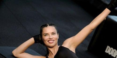 Adrianalima x Event. 02