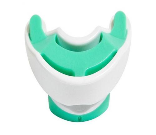 10 эффективных упражнений против храпа. 01 10 эффективных упражнений против храпа. 01