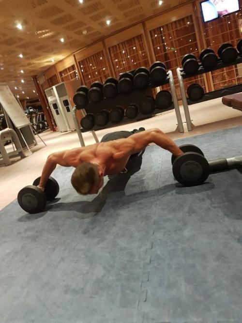 Очень часто задают вопрос! 03 Очень часто задают вопрос! 03