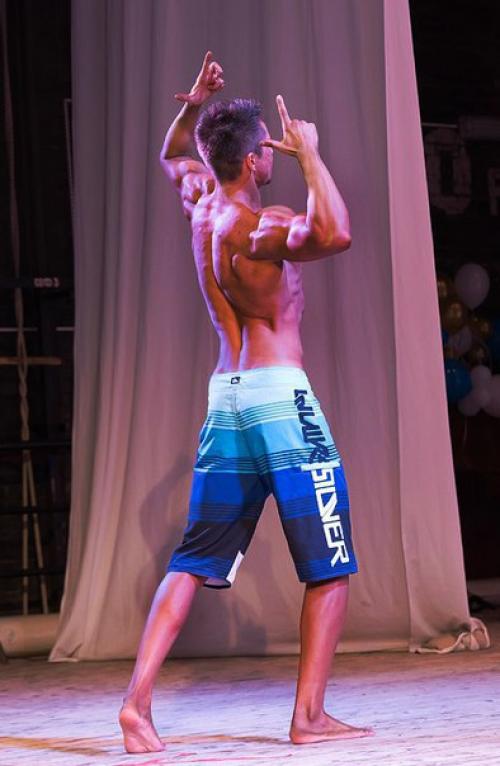 Доброго времени суток? 01 Доброго времени суток? 01