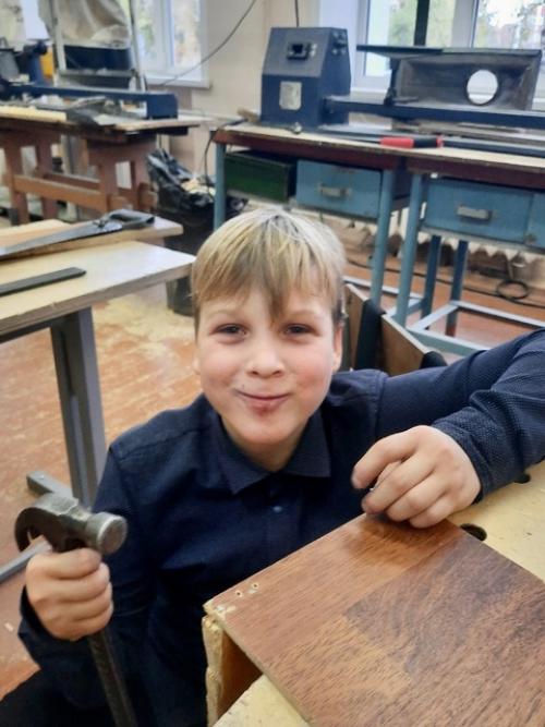 Захотелось про каждого написать, пробежаться коротенько. 02 Захотелось про каждого написать, пробежаться коротенько. 02