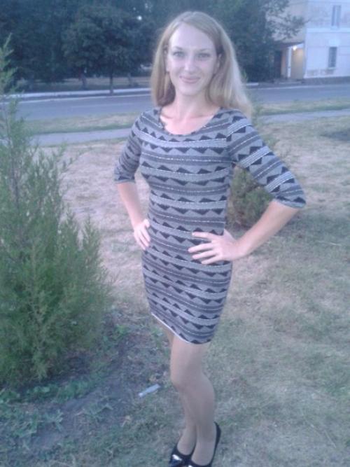 Почти год плодотворной работы и результат, как говориться на Лицо. 01