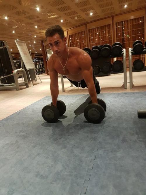 Очень часто задают вопрос! 02 Очень часто задают вопрос! 02