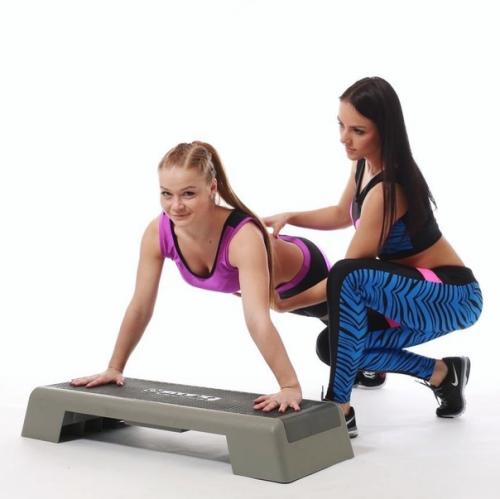 Быть тренером не просто! 01 Быть тренером не просто! 01