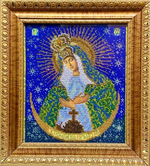 Доброго времени, уважаемые коллеги! 01