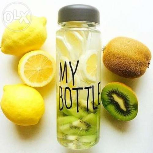 Полезные фитнесс - коктейли *. 02 Полезные фитнесс - коктейли *. 02