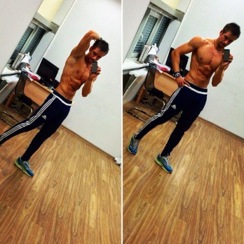 Доброго времени суток? 03 Доброго времени суток? 03