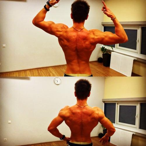 Доброго времени суток? 04 Доброго времени суток? 04