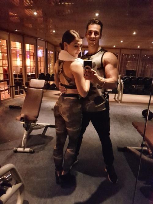 Очень часто задают вопрос! 01 Очень часто задают вопрос! 01