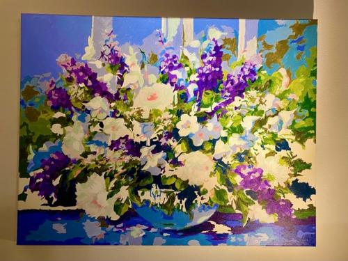 Доброго времени, уважаемые коллеги! 03