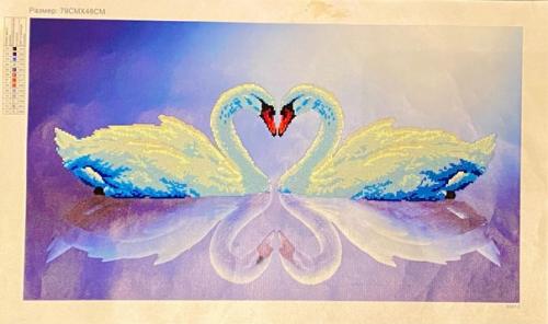 Доброго времени, уважаемые коллеги! 02