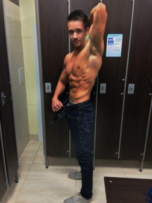 Доброго времени суток? 05 Доброго времени суток? 05