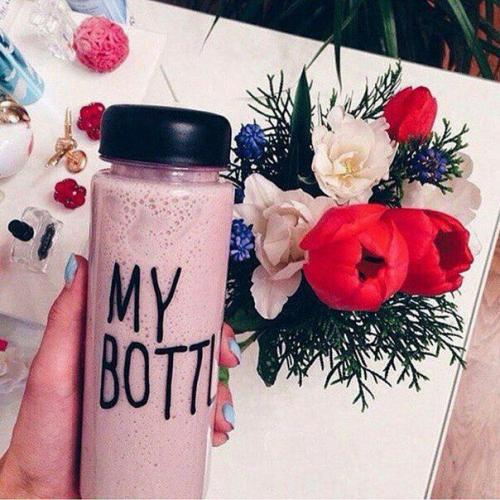 Полезные фитнесс - коктейли *. 03 Полезные фитнесс - коктейли *. 03