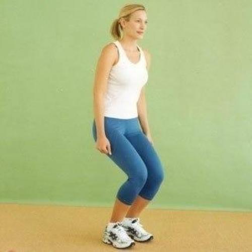 Минус 1 размер одежды за 6 недель? 09