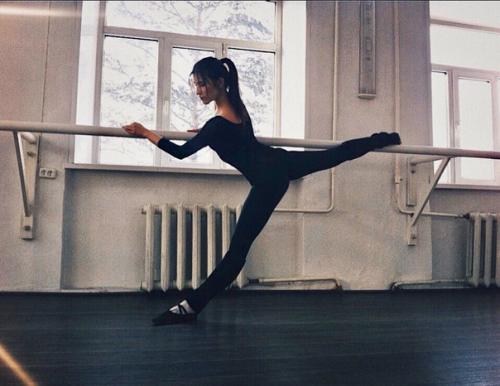 Дорогие девушки?  Расписание занятий Bodyballet: 01