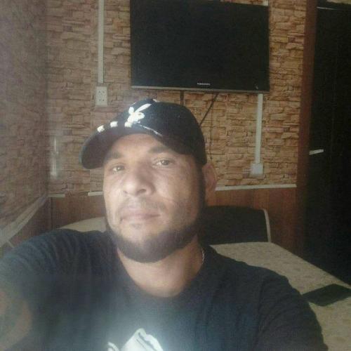 Эпизод 673.  Трагический финал. 01