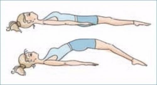 Комплекс для спины? 02