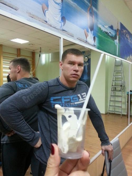 Всем привет?  С первым снежком? 03 Всем привет?  С первым снежком? 03
