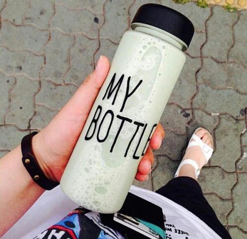 Полезные фитнесс - коктейли *. 01 Полезные фитнесс - коктейли *. 01