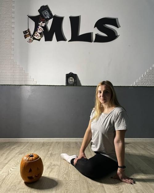 Раньше, мне было совсем не важно, как долго куда-то нужно добираться. 03