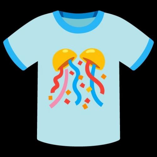 Футболка, шорты и кеды - всего три предмета гардероба, но к их выбору стоит отнестись серьезно! 02 Футболка, шорты и кеды - всего три предмета гардероба, но к их выбору стоит отнестись серьезно! 02