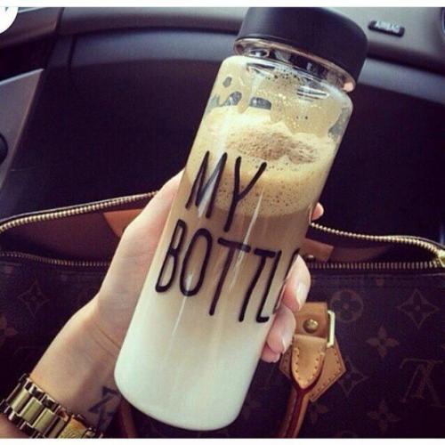 Полезные фитнесс - коктейли *. 05 Полезные фитнесс - коктейли *. 05