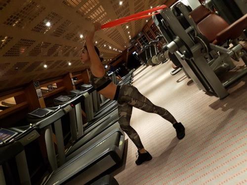 Очень часто задают вопрос! 04 Очень часто задают вопрос! 04