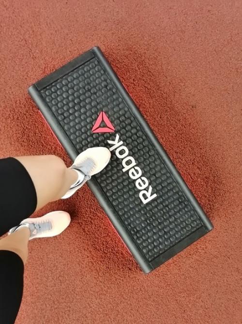 Fitural 2020.  Это долгожданная XX фитнес конвенция в Челябинске прошла. 01