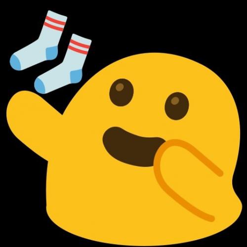 Футболка, шорты и кеды - всего три предмета гардероба, но к их выбору стоит отнестись серьезно! 03 Футболка, шорты и кеды - всего три предмета гардероба, но к их выбору стоит отнестись серьезно! 03