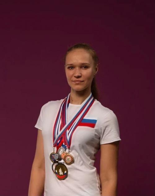 Уважаемые участники группы! 01 Уважаемые участники группы! 01