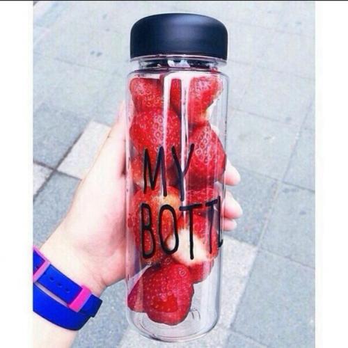 Полезные фитнесс - коктейли *. 04 Полезные фитнесс - коктейли *. 04