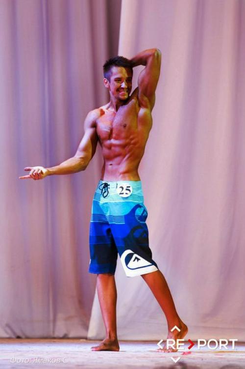 Доброго времени суток? 02 Доброго времени суток? 02