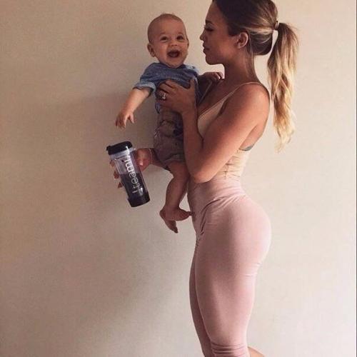 Полюбить и создать с любимым человеком семью - самое лучшее, что может произойти в твоей жизни. 03