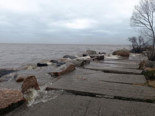 Итак, я ранее собирала команду для похода на 70-80 км. 05