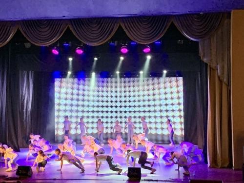 Дорогие женщины, милые мамы, всех вас с днём матери поздравляет районный центр внешкольной работы с. выльгорт. 06