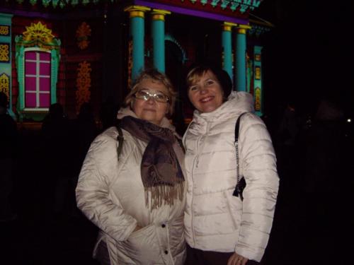 Санкт-петербург очень насыщенный на эмоции был. 02 Санкт-петербург очень насыщенный на эмоции был. 02