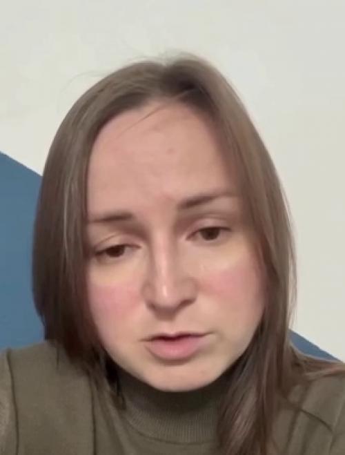 Эпизод 844.  Обман на КВАРТИРЫ. 01