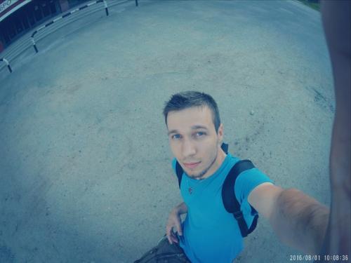 Имя: Сергей. Возраст: 29. 01 Имя: Сергей. Возраст: 29. 01