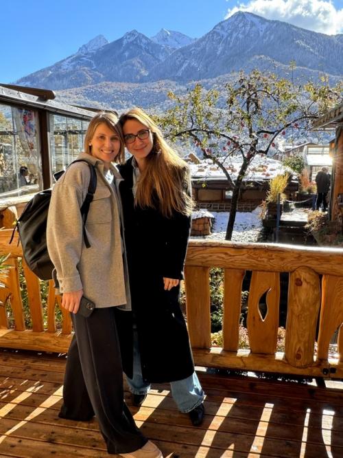 Очередной международный форум Mallpic показал, что: 01