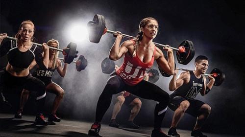 По многочисленным просьбам! 01