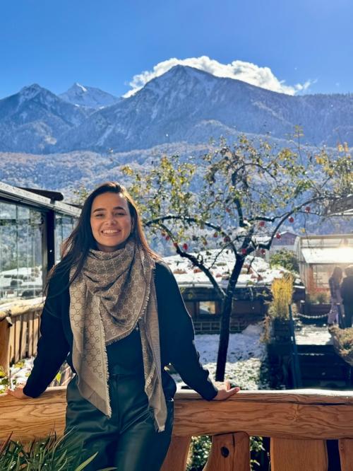 Очередной международный форум Mallpic показал, что: 02