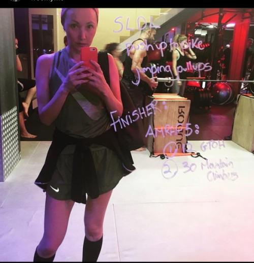 Спорт и пп.  Ох уж этот пп (просто пожрать. 02 Спорт и пп.  Ох уж этот пп (просто пожрать. 02