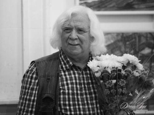 Что вы не знали про панно. 02