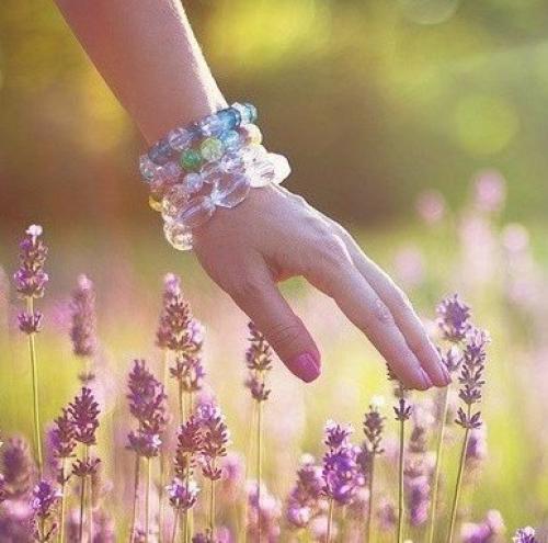 70 способов стать женственнее. 01 70 способов стать женственнее. 01