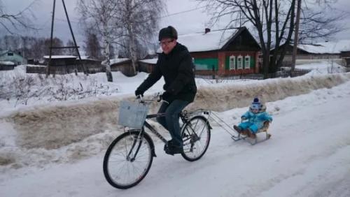 Движение - кладовая жизни. 01