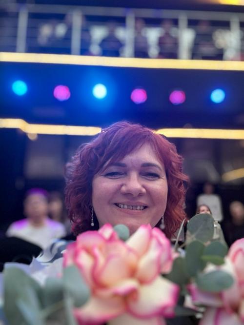 Жизнь сетевика - как фитнес: сначала тяжело, потом затягивает.