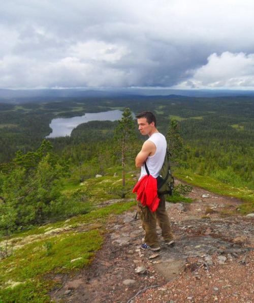 Имя: Сергей. Возраст: 29. 02 Имя: Сергей. Возраст: 29. 02