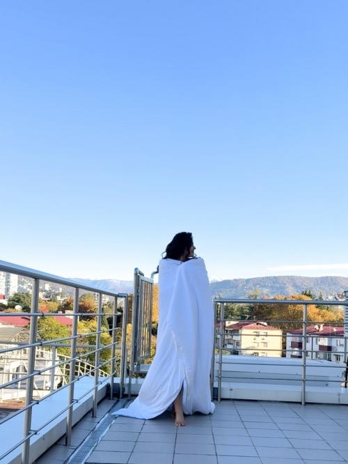 Очередной международный форум Mallpic показал, что: 04